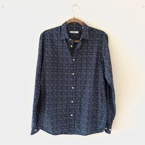 Jack and Jones PREMIUM Men’s Blackpool Shirt